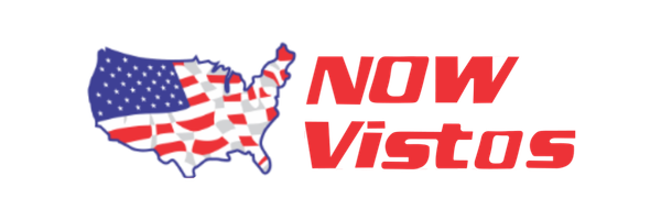 NOW Vistos - Plataforma de soluções de serviços consulares